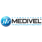 Стоматология MEDIVEL